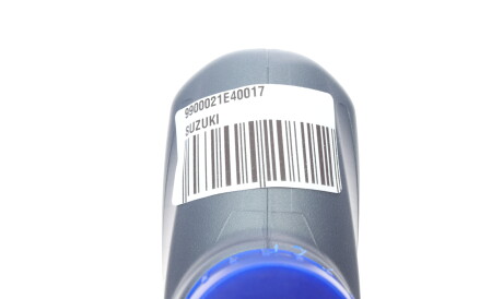 Фото 2 - Моторна олива SUZUKI 9900021E40017