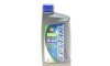 Олива моторна Ecstar 0W-30 (1 Liter) - (08232P99T1LHE, 08232P99T4LHE, 9900021E40B047) SUZUKI 99000-21E40B017 (фото 1)