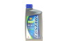 Олива моторна Ecstar F9000 5W-30 C2 (1 Liter) - (0510000441, 0888083388, 0888083389) SUZUKI 99000-21E50B017 (фото 1)