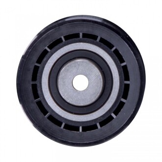 Фото 2 - Ролик ремня приводного SWAG 10 03 0006 (10030006)