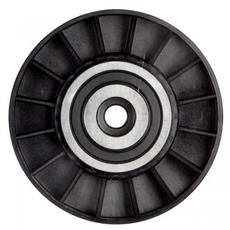 Фото 3 - Ролик ремня приводного SWAG 10 03 0007 (10030007)