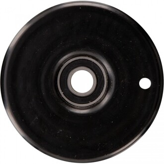 Фото 3 - Ролик ремня приводного SWAG 10 03 0010 (10030010)