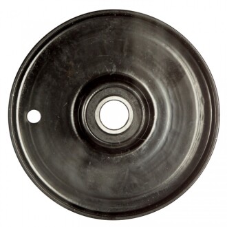 Фото 4 - Ролик ремня приводного SWAG 10 03 0010 (10030010)