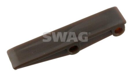 Напрямна планка, ланцюг керування - (6150520716, 6150520916, 6150521116) SWAG 10 09 0011 (фото 1)