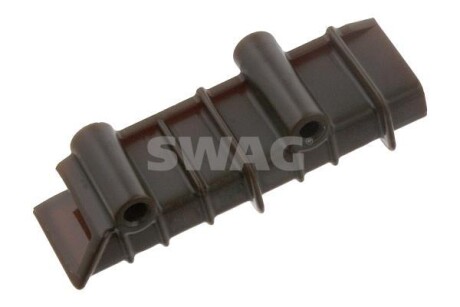Напрямна планка, ланцюг керування - (a1020521316, 1020521316) SWAG 10090045