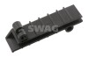 Планка заспокоювача ланцюга ГРМ MB (W201/C124/W124/S124) -93 - ((1020521416, A1020521416)) SWAG 10 09 0046 (фото 1)