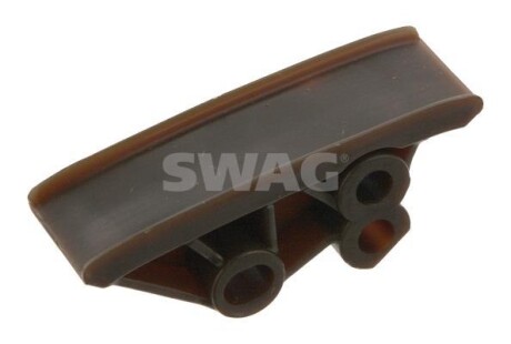 Планка успокоителя для цепи управления - SWAG 10090049