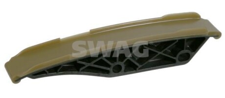 Успокоитель цепи грм - SWAG 10 09 0147