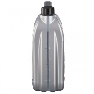 Фото 2 - Олива трансмісійна SWAG 10100706