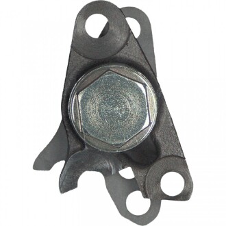 Фото 3 - Натягувач ланцюга ГРМ SWAG 10 10 1000 (10101000)