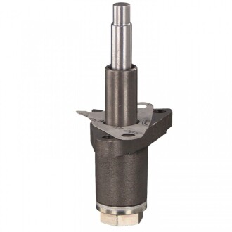 Фото 4 - Натягувач ланцюга ГРМ SWAG 10 10 1000 (10101000)