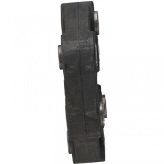 Фото 2 - Елемент трансмісії SWAG 10 10 1355 (10101355)