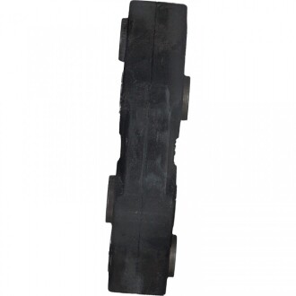 Фото 3 - Елемент трансмісії SWAG 10 10 1355 (10101355)