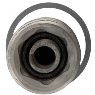 Фото 2 - Натяжитель цепи ГРМ SWAG 10 10 1400 (10101400)