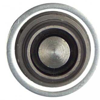 Фото 3 - Натяжитель цепи ГРМ SWAG 10 10 1400 (10101400)