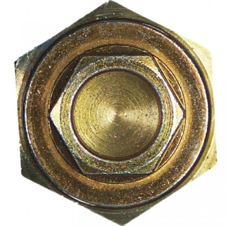 Фото 3 - Натягувач ланцюга ГРМ SWAG 10 10 1700 (10101700)