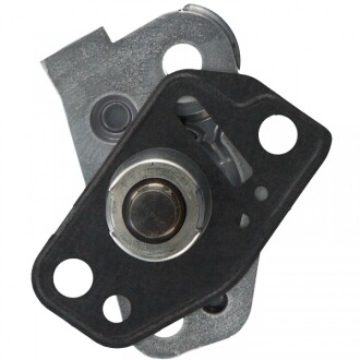 Фото 2 - Натяжитель цепи ГРМ SWAG 10 10 1900 (10101900)