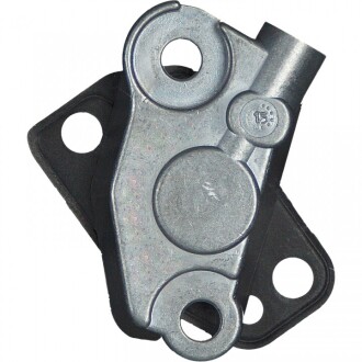 Фото 3 - Натяжитель цепи ГРМ SWAG 10 10 1900 (10101900)