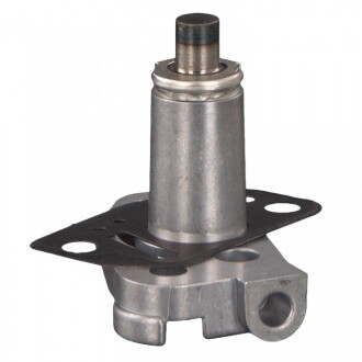 Фото 4 - Натяжитель цепи ГРМ SWAG 10 10 1900 (10101900)