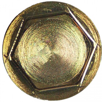 Фото 3 - Натяжитель цепи ГРМ SWAG 10 10 2400 (10102400)