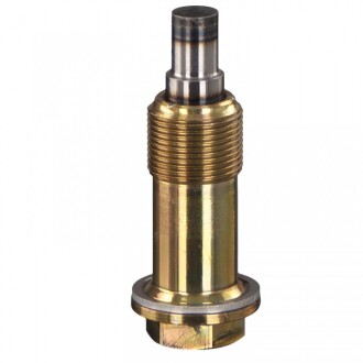 Фото 4 - Натяжитель цепи ГРМ SWAG 10 10 2400 (10102400)