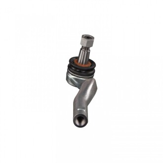 Фото 4 - Рульовий наконечник SWAG 10 10 2411 (10102411)