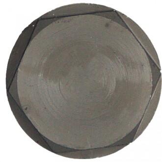 Фото 3 - Натягувач ланцюга ГРМ SWAG 10 10 2700 (10102700)