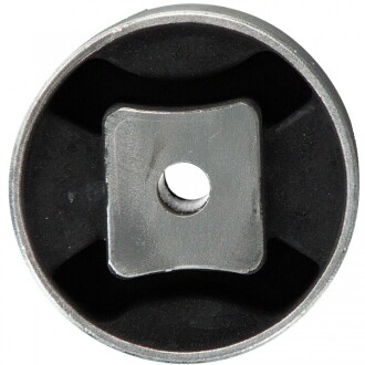 Фото 2 - Подушка двигуна SWAG 10103144