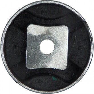 Фото 3 - Подушка двигуна SWAG 10103144