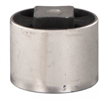 Фото 4 - Подушка двигуна SWAG 10103144