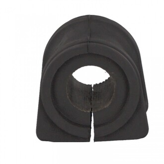 Фото 4 - Втулка стабілізатора SWAG 10104616