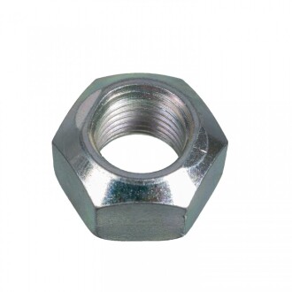 Фото 2 - Стойка стабилизатора SWAG 10 10 6336 (10106336)