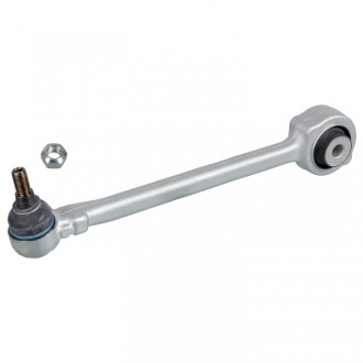 Фото 3 - Стойка стабилизатора SWAG 10 10 6336 (10106336)