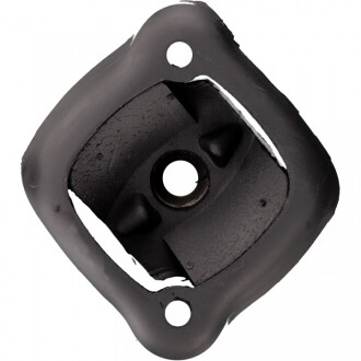 Фото 2 - Подушка двигателя SWAG 10 13 0009