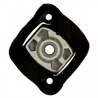 Фото 3 - Подушка двигателя SWAG 10 13 0009