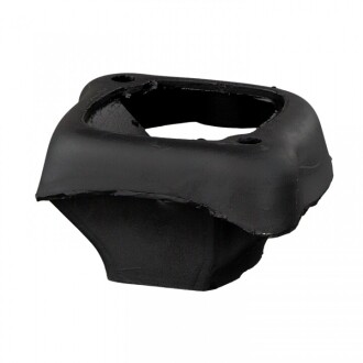 Фото 4 - Подушка двигателя SWAG 10 13 0009