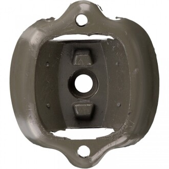 Фото 2 - Подушка двигателя SWAG 10 13 0013