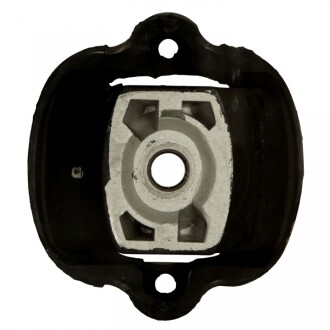 Фото 3 - Подушка двигателя SWAG 10 13 0013