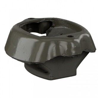 Фото 4 - Подушка двигателя SWAG 10 13 0013