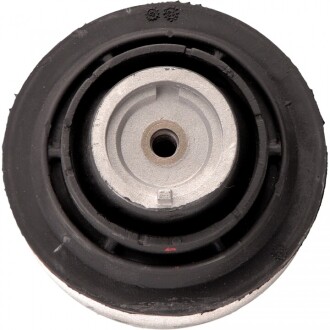 Фото 2 - Подушка двигателя SWAG 10 13 0014 (10130014)