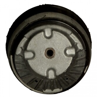 Фото 3 - Подушка двигателя SWAG 10 13 0014 (10130014)