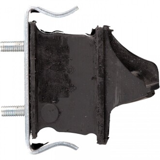 Фото 2 - Подушка двигуна SWAG 10 13 0029