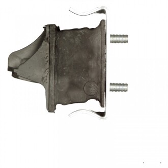 Фото 3 - Подушка двигуна SWAG 10 13 0029