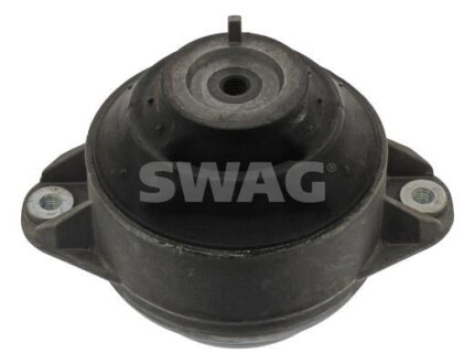 Опора, двигун - SWAG 10 13 0066