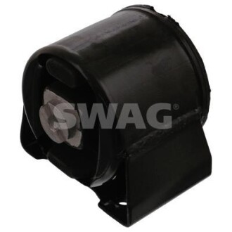 Опора двигателя - SWAG 10 13 0076