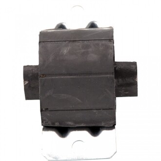 Фото 2 - Подушка крепления КПП SWAG 10 13 0083 (10130083)