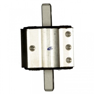 Фото 3 - Подушка крепления КПП SWAG 10 13 0087 (10130087)