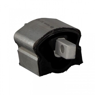 Фото 4 - Подушка крепления КПП SWAG 10 13 0087 (10130087)