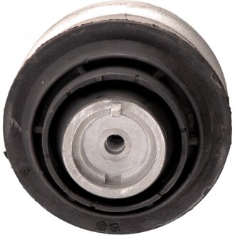 Фото 2 - Подушка двигуна SWAG 10 13 0103 (10130103)