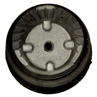 Фото 3 - Подушка двигуна SWAG 10 13 0103 (10130103)